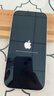 Apple/苹果 iPhone 17 256GB 白色 支持移动联通电信5G 双卡双待手机 实拍图
