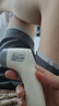 邦力健体温计成人儿童婴儿体温枪家用额温枪医用电子温度计无汞 SET-02 实拍图