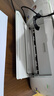 惠普（HP）805原装黑色标容墨盒 适用hp deskjet 1210/1212/2330/2332/2720/2729/2722打印机 实拍图