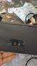 祝余随身wifi7天试用5G4G手机通用三网通用移动无线宽带千兆网无限速流量免插卡免拉网线路由器工业级 领航版【24核+八天线WiFi6】插电有网全国通用 实拍图
