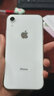 Apple 苹果 iPhone 17/16/15/14/13/12/11/X系列二手手机 规格见质检报告 苹果 iPhone XR 实拍图