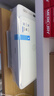 惠普（HP）4925彩色无线喷墨打印机家用 大印量低成本照片打印机 微信打印 复印 扫描 实拍图