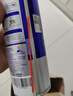 WD-40内饰翻新剂矽质润滑剂皮革塑料上光油表板蜡橡胶件软化胶条保养 实拍图