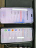 华为 nova 15 Pro 零度白 512GB 昆仑玻璃 麒麟9系芯片 前后红枫影像 鸿蒙AI 华为手机【赠话费券】 晒单实拍图
