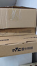雷士（NVC）厨房灯铝扣板集成吊顶led吸顶灯300x300卫生间平板面板灯 实拍图