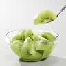 佳沛（zespri）新西兰阳光金奇异果巨大果15粒礼盒 单果146-175g 猕猴桃水果礼盒 实拍图