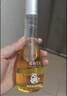 植物主义妊娠油肌肤护理止痒身体乳精油淡化纹护肤专用橄榄油按摩油 实拍图
