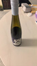 长城 葡萄蓝莓果酒葡萄酒 12.5度 750ml 单瓶红酒 实拍图
