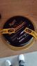 美光（Meguiar's）金装棕榈蜡311g美国原装进口汽车养护蜡上光抛光去污划痕修复 实拍图