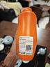 REPSOL威爽竞酷全合成踏板车机油 全合成摩托车机油10w-40 SP 800ml 实拍图