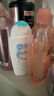 femfresh【柑橘芯】日常清洁600mL  女性私密处护理清洁洗液 实惠私处洗液 实拍图