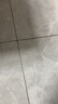硅宝 玻璃胶省力结构胶枪密封胶 铝合金门窗手动玻璃胶枪 软装胶枪 实拍图