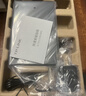 普联（TP-LINK） 5口百兆交换机 4口监控网络网线分线器 分流器 金属机身 TL-SF1005D 实拍图