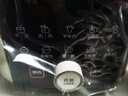 美的（Midea）【价保618】小飞侠电压力锅有钛0氟0涂层双胆高压锅5L全自动智能预约家用煲汤4-6人煮饭煲E5825N 实拍图