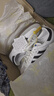 阿迪达斯adidas三叶草  samba T头鞋运动鞋男女休闲鞋B75806 38.5 实拍图