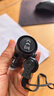 菲尼克斯（FENIX）C5 Pro 手电筒 强光远射磁吸户外照明手电筒 实拍图