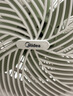 美的（Midea）【幸运草安睡2.0 Ultra】一键闪装/直流变频空气循环扇卧室静音家用语音遥控电风扇一级能效落地扇 实拍图