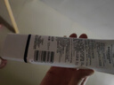 欧莱雅洗面奶女士复颜氨基酸洁面乳葡萄籽深层清洁补水洁面膏花蜜玻尿酸 玻尿酸洁面125ml 实拍图