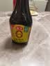 海天 0添加生抽酱油味极鲜750ml【特级酱油】味极鲜系列 炒菜凉拌 实拍图