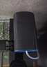 森森鱼缸氧气泵增氧机家用养鱼打氧机养鱼小型YQT-60 5W裸泵 实拍图