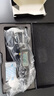 得力（deli）外径千分尺数显螺旋测微器0.001mm高精度测厚仪游标卡尺 实拍图