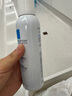 理肤泉【黄子弘凡同款】喷雾150ml*3支套装舒缓泛红爽肤水情人节礼物 实拍图