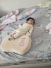 丝塔芙温和特护保湿霜85g宝宝面霜婴幼儿面霜儿童面霜润肤乳液滋润补水 实拍图