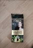 欧莱雅臻萃精油染染发剂 男女遮盖白发 自己在家染发膏2.0冬石暮黑 实拍图