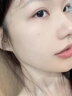 维特丝洗面奶男女士氨基酸美白淡斑提亮肤色控油收缩毛孔深层清洁黑头角 实拍图