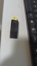 金士顿（Kingston）128GB USB3.2 Gen 1 U盘 DTX 大容量U盘 时尚设计 轻巧便携  学习办公投标电脑车载优盘 实拍图