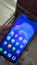 vivo Z1/Z1i 二手手机 骁龙660处理器 双摄游戏手机王者吃鸡流畅 宝石蓝 Z1 4GB+64GB 全网通 9成新 实拍图