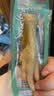 有友 泡椒凤爪 山椒味28g*10支 单个装休闲追剧办公室小吃零食经典 实拍图