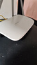 普联（TP-LINK）AX1500双频Wi-Fi 6无线路由器 5G双频 易展Mesh 高速穿墙家用 儿童上网管控 XDR1500 实拍图