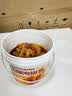 云山半 江湖泡椒酱758g 重庆下饭菜调料蘸料拌面酱 实拍图
