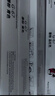 京呈适用佳能NPG-67 C3222l粉盒 C3130l粉盒 C3120L硒鼓 C3226 C3020 C3125 C3320l C3520 NPG67打印机碳粉墨盒 实拍图
