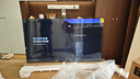小米（MI）【价保618】REDMI 智能电视 A75 75英寸 144Hz高刷 2+32GB L75MA-RAE 远场语音显示器 实拍图