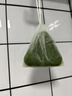 七绿侧柏叶洗发皂乌斯曼草洗头皂香皂防断发控油蓬松去屑何首乌洗发水 实拍图