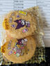 乐事（Lay's）牛乳裸米饼120g 非油炸 0反式脂肪酸 休闲食品 实拍图