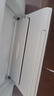 惠普（HP）DJ 5135彩色无线 喷墨打印机家用 大印量低成本打印机学生家用 微信打印（打印 复印 扫描） 实拍图