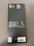 闪魔【AR增透抗反光】适用iPhone17pro钢化膜苹果17Pro手机膜AR增透全屏覆盖防尘无尘仓保护膜2片装 实拍图