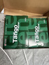 天章 （TANGO）新绿天章A4打印纸 70g 500张*10包【豪华品质】双面打印复印纸 洁白顺滑不卡纸 整箱5000张 实拍图