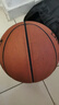 斯伯丁（SPALDING）篮球TF系列7号PU比赛室内外兼用耐磨学生成人青少年 77-176Y 实拍图