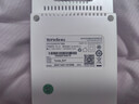 Tenda腾达WiFi信号放大器无线网络扩大路由增强wi-fi中继穿墙王全屋覆盖扩展网口AP家用桥接有线A9 实拍图