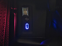 闪迪（SanDisk）128GB Type-C USB3.2 U盘 CZ530 读速高达400MB/s  适用轻薄笔记本电脑 小巧便携 大容量办公优盘 实拍图
