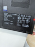 悠品联想笔记本充电器ThinkpadT440S E431 X240 X270 E475 T470 20V4.5A 90W方口电脑电源适配器线 实拍图