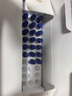 三精葡萄糖酸锌口服溶液10ml*90支 儿童青少年成人孕妇中老年改善厌食非葡萄糖酸钙锌 钙铁锌口服液非钙片 实拍图