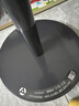 艾美特（AIRMATE）【旗舰金天鹅】空气循环扇语音智能遥控电风扇直流变频家用安静轻音一级能效落地扇负离子净化电扇 实拍图