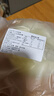 【爆品】玉米粉丝方便粉丝火锅原料细粉丝粉条 玉米粉条1个(约50g)*1袋 实拍图