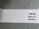 [利君] 琥乙红霉素片0.125g*24片/盒 实拍图