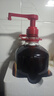 劲牌中国劲酒 35度 5L 大桶量贩装（无取酒器） 自饮 送礼 实拍图